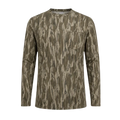 Oceanside Crewneck - New Bottomland