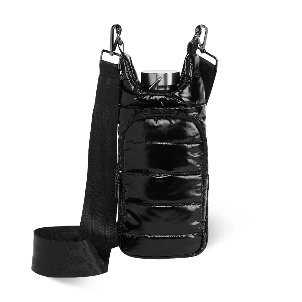Hydrobag