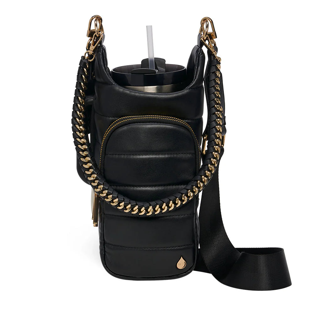 Hydrobag Handle