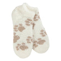 The Cozy Collection Low - Stone Paw