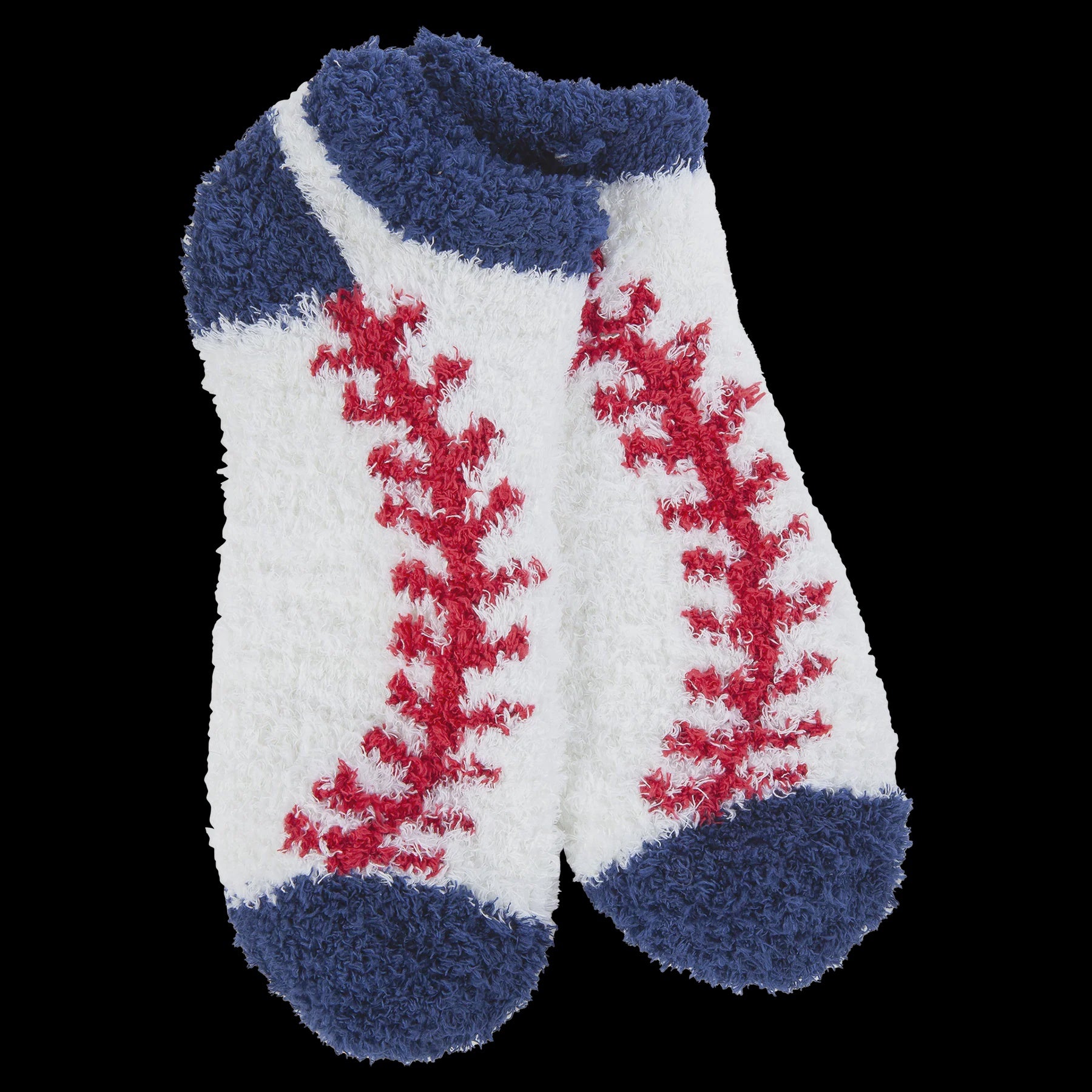 Cozy Low Baseball