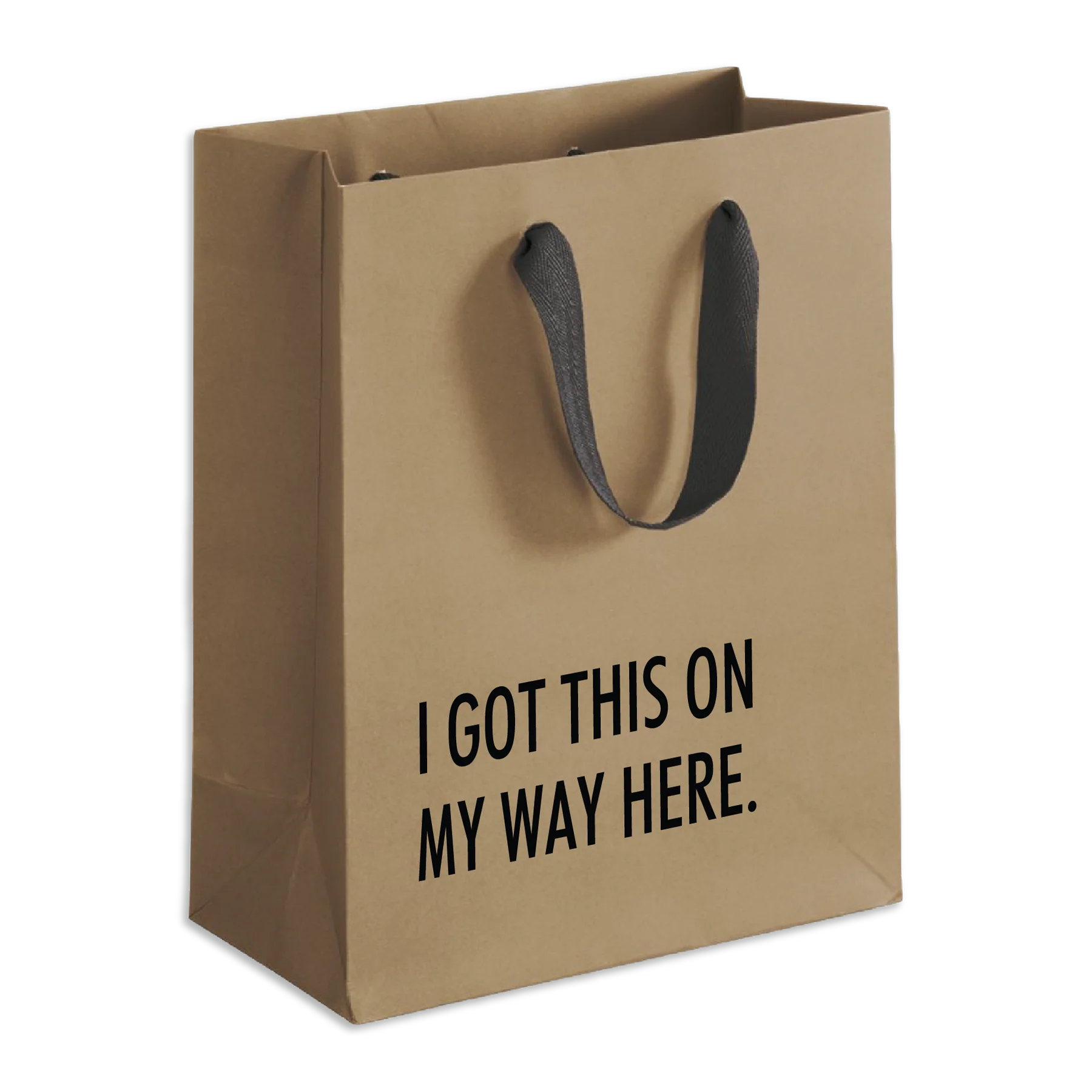 Gift Bags