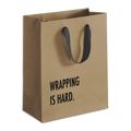 Gift Bags