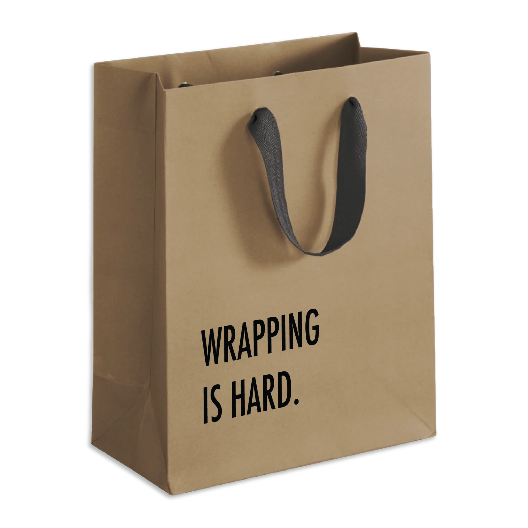 Gift Bags