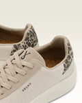 Adyro Prima - Cheetah Beige
