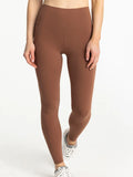 Women’s All Day 7/8 Legging Baltic Amber