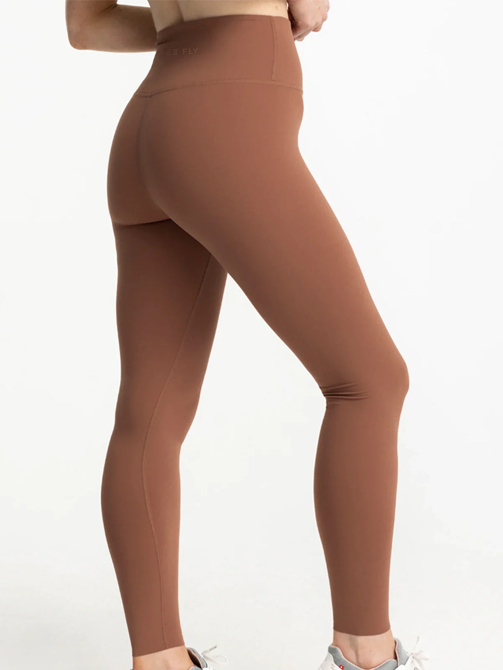 Women’s All Day 7/8 Legging Baltic Amber