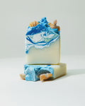 By Grace Decor Signature Soap