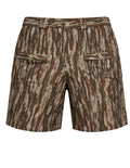 Bay Short Realtree Original