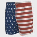 Bayview Swim Trunks