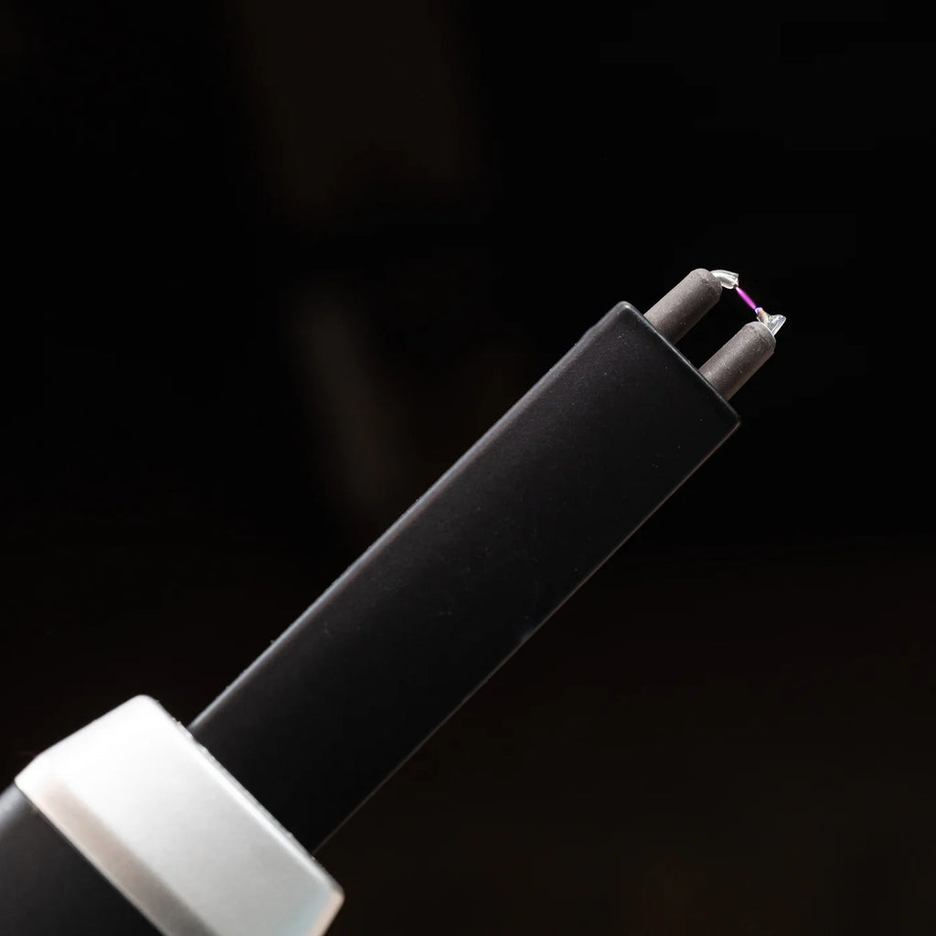 USB Arc Lighter