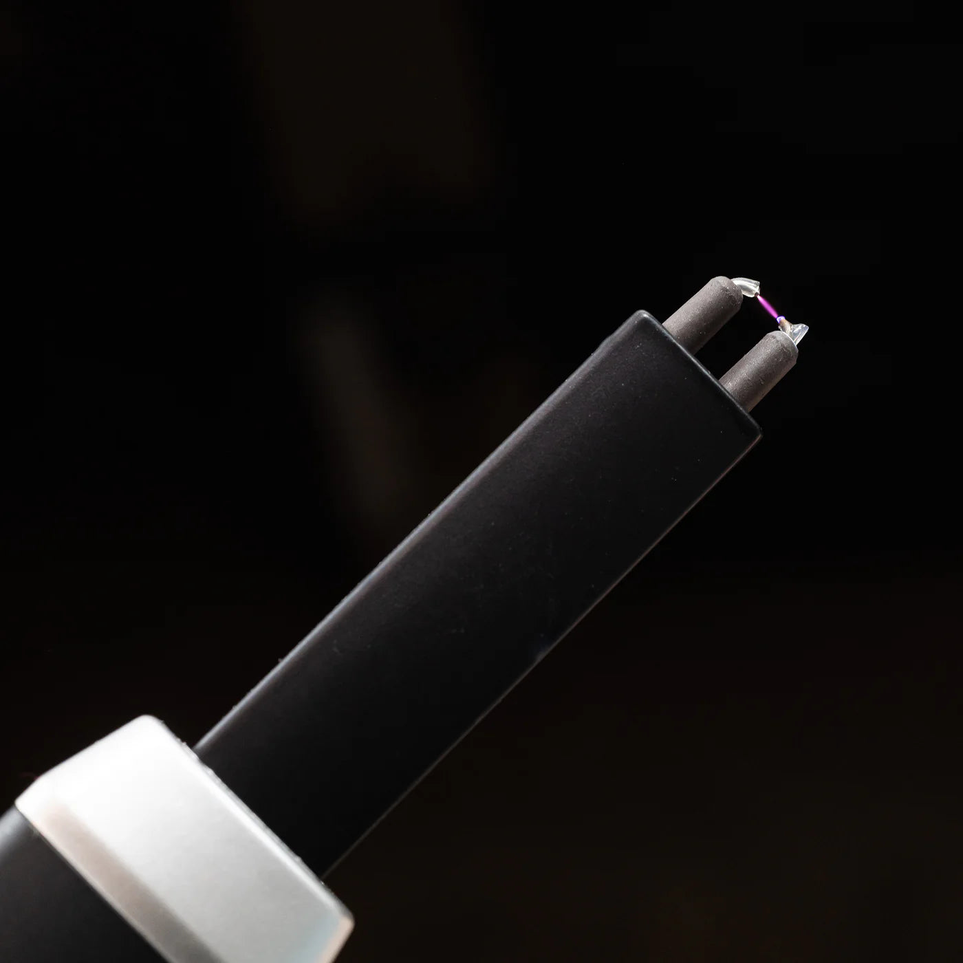 USB Arc Lighter