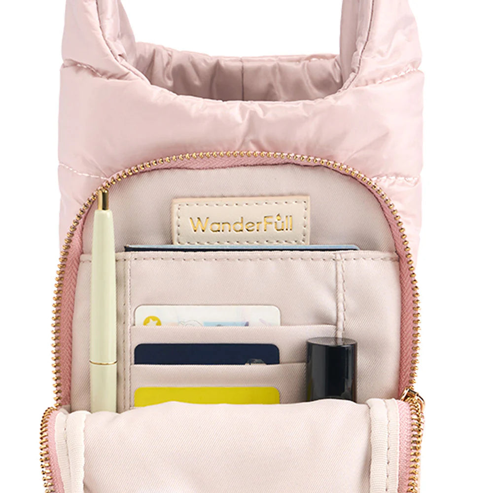 Hydrobag