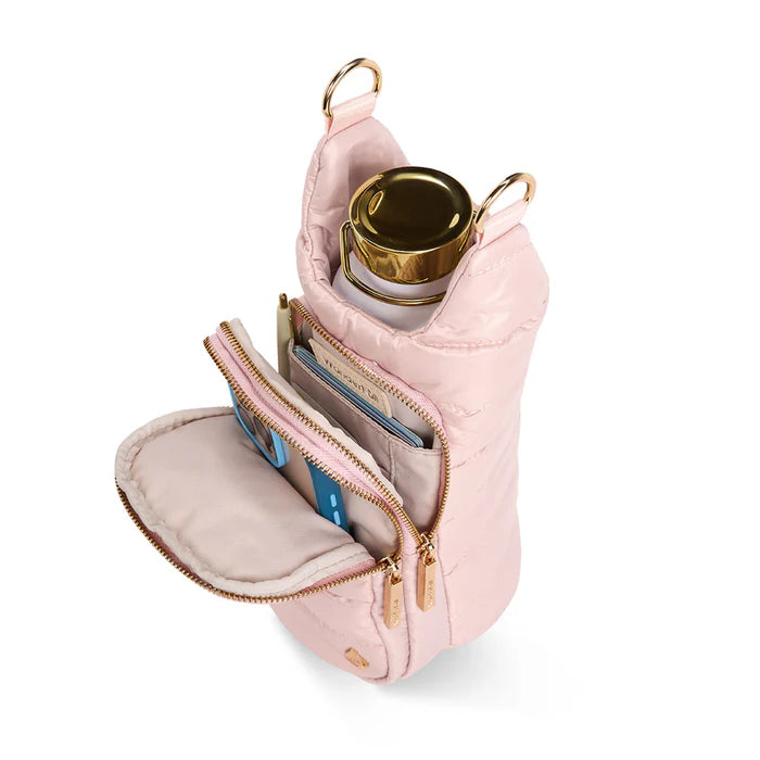 Hydrobag