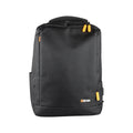 Boulevard Bag Black