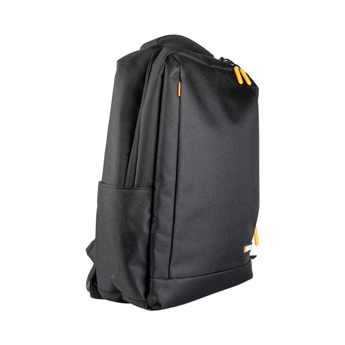 Boulevard Bag Black