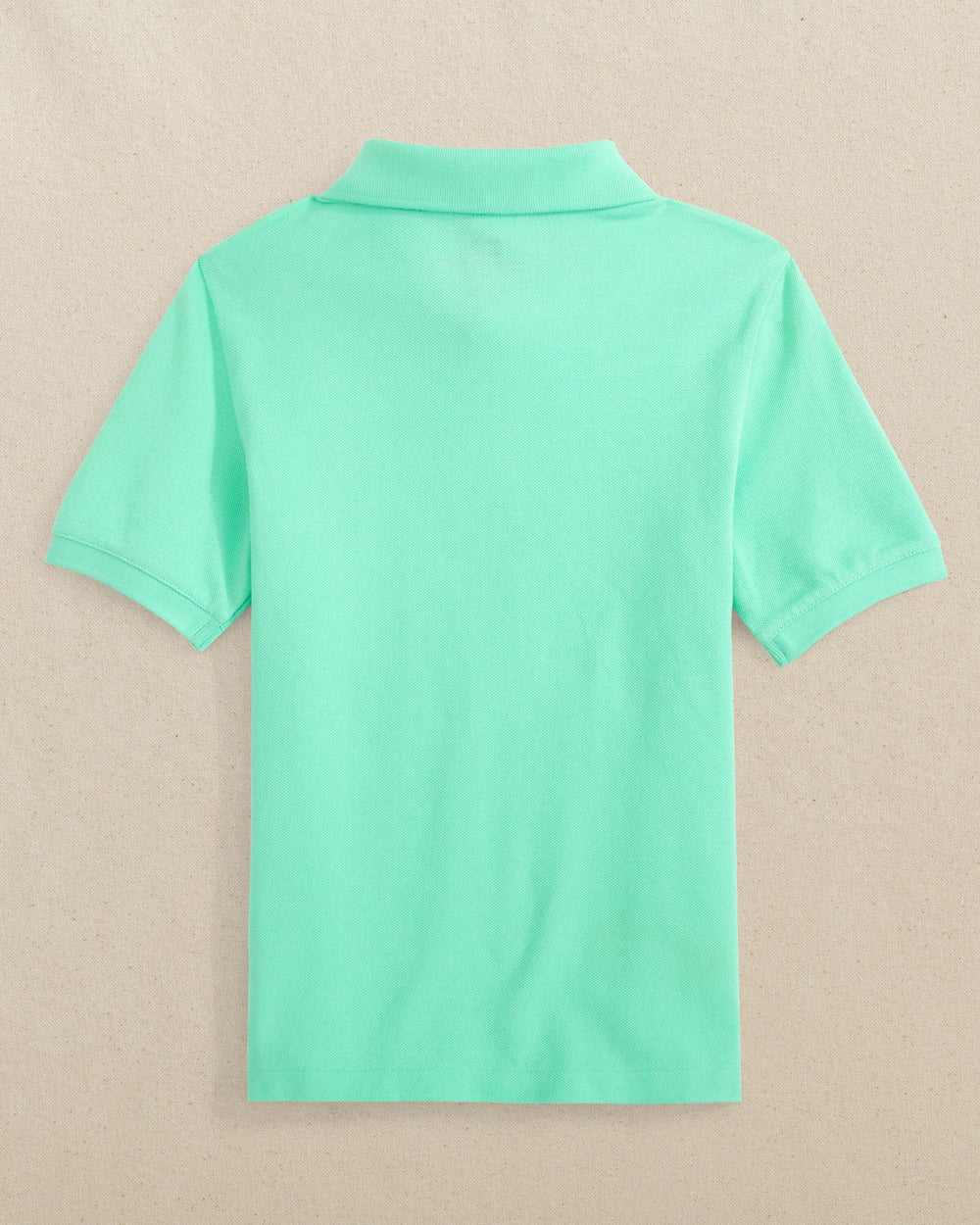 Y SS SJ Polo Gulf Shore