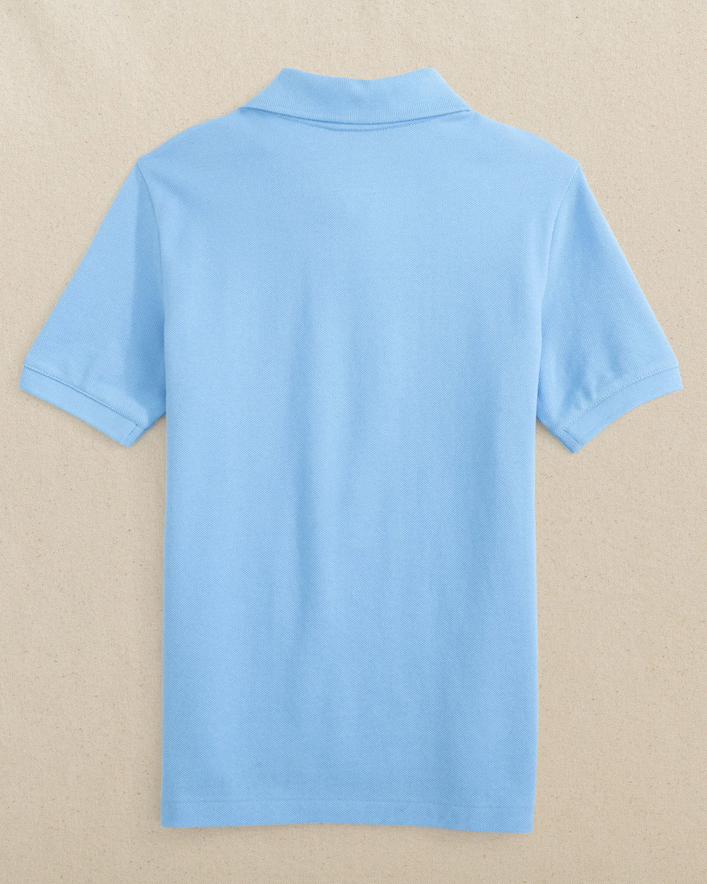 Y SS SJ Polo Ocean Channel
