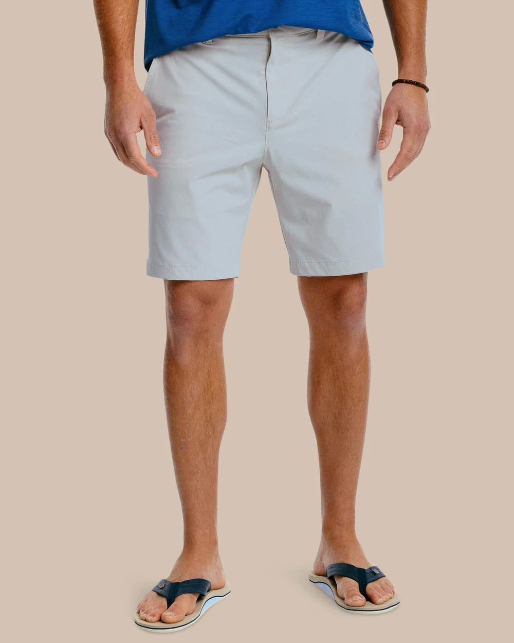M 8 Brrrdie Gulf Short