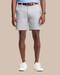 M 8 Brrrdie Gulf Short
