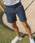 M 8 Brrrdie Gulf Short