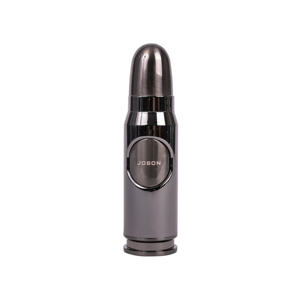 Butane Bullet Gunmetal
