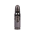 Butane Bullet Gunmetal