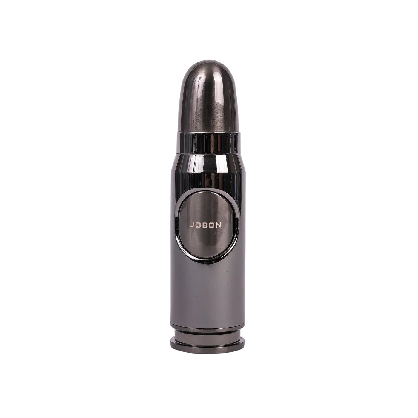 Butane Bullet Gunmetal