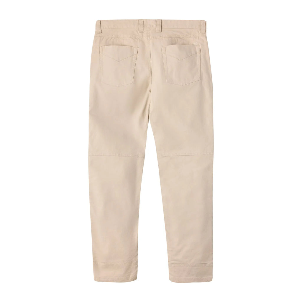 M'S CAMBER ORIGINAL PANT