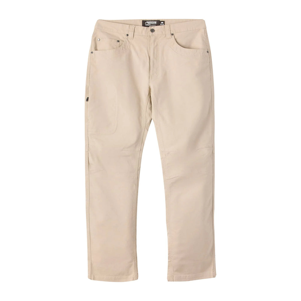 M'S CAMBER ORIGINAL PANT