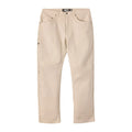 M'S CAMBER ORIGINAL PANT