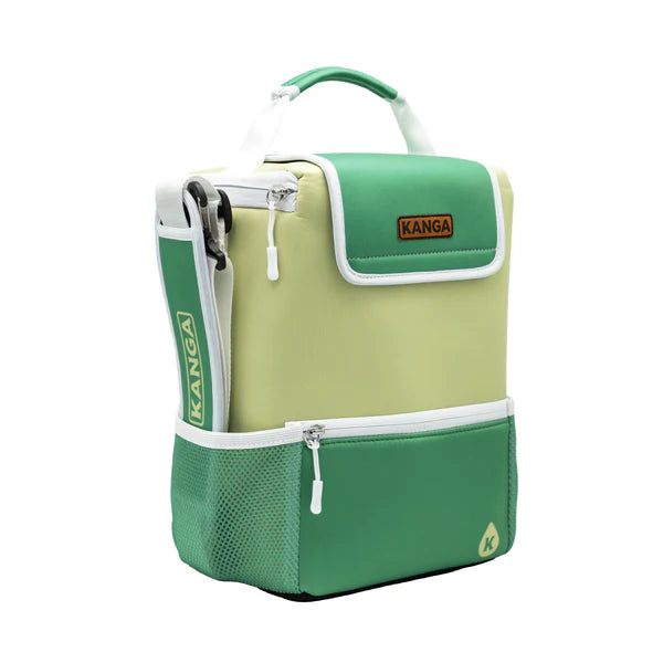 Clover Pouch Cooler