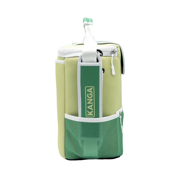 Clover Pouch Cooler