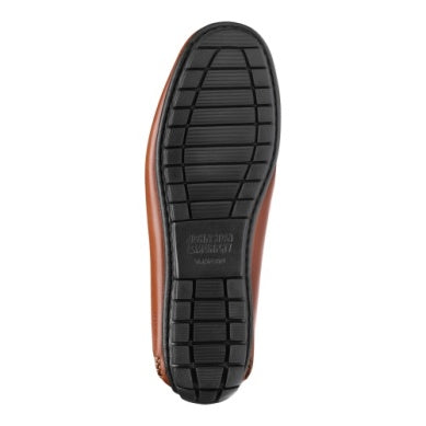 CORT 2.0 LEATHER BIT LOAFER