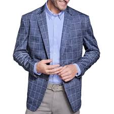 XCFlex Unlined Blazer