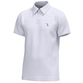 Driftwood Polo Lavender