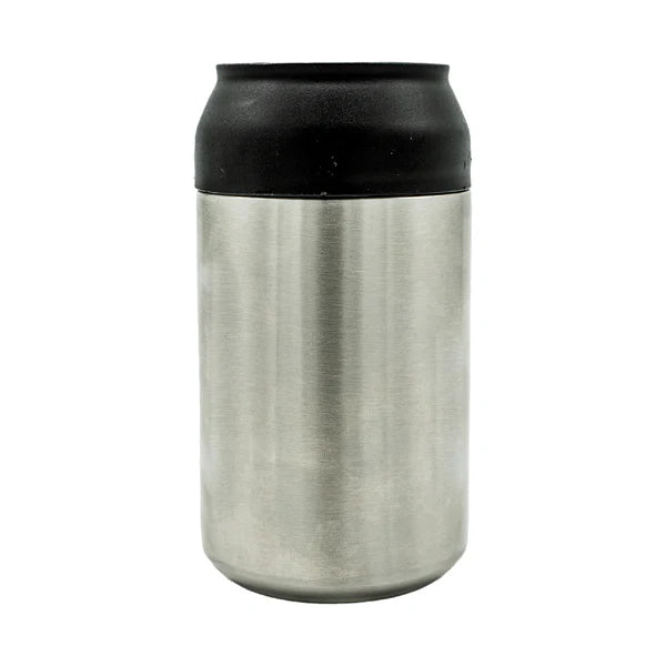 Kanga Flask-A-Roo