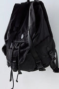 The Adventurer BackPack