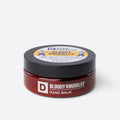 5oz Bloody Knuckles Hand Repair Balm