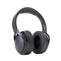 Softsonic Headphones Brown