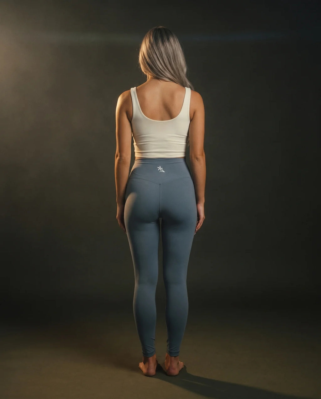 AG Leggings