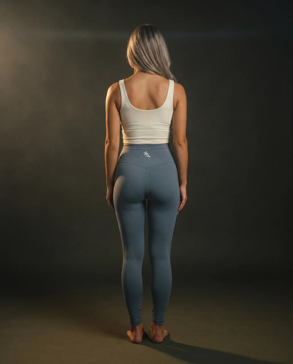 AG Leggings