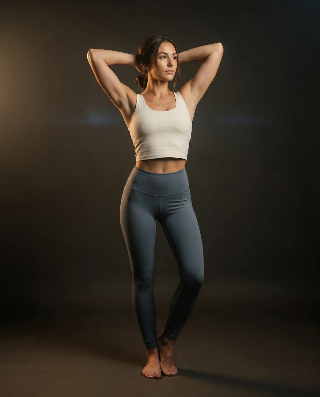 AG Leggings