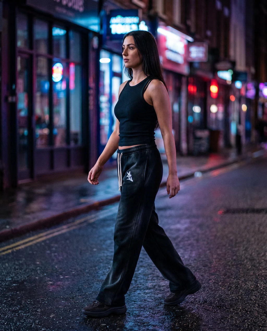 Urban Sweat Pants