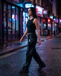 Urban Sweat Pants