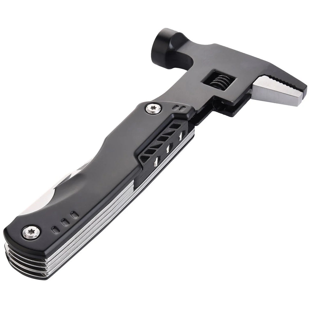 Multitool Honeydo Hammer
