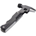 Multitool Honeydo Hammer