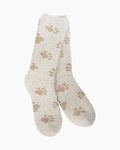 The Cozy Collection Crew - Paw