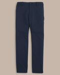 True Navy Jack Perf Pant