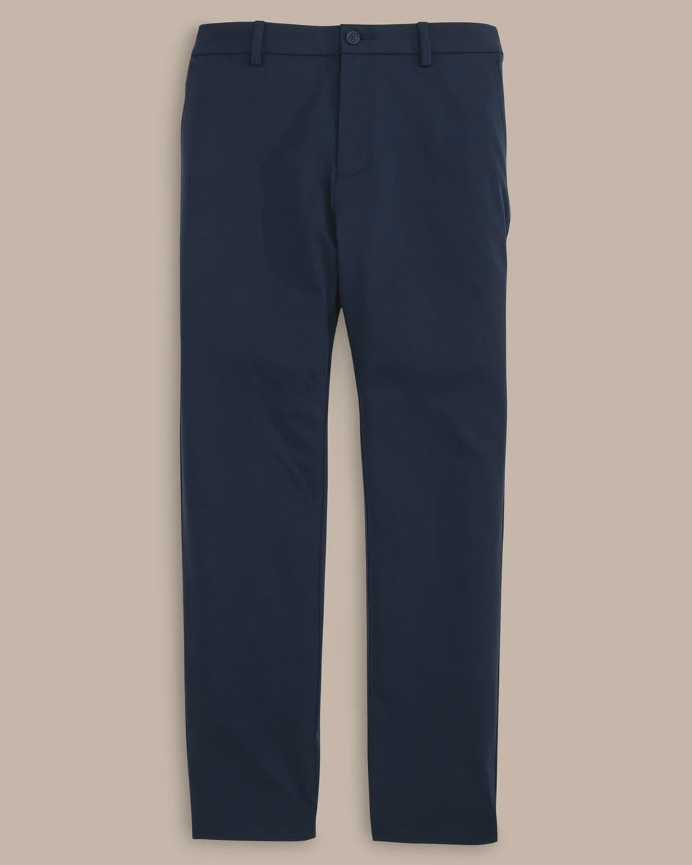 True Navy Jack Perf Pant